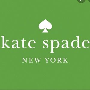 ♠️Kate Spade♠️Kate Spade♠️Kate Spade♠️